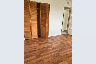 500 NE 2nd St #312, Dania Beach, FL 33004 - Photo 12