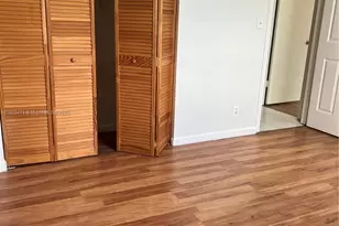 500 NE 2nd St, Dania Beach, FL 33004 - Photo 12