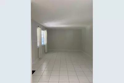 500 NE 2nd St #312, Dania Beach, FL 33004 - Photo 8