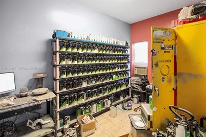 12600 SW 130th St #5 and 6, Miami, FL 33186 - Photo 10