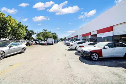 12600 SW 130th St #5 and 6, Miami, FL 33186 - Photo 2