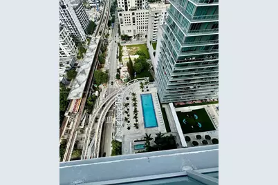 79 SW 12 #2811, Miami, FL 33130 - Photo 28