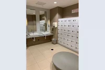 79 SW 12 #2811, Miami, FL 33130 - Photo 42