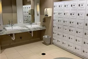 79 SW 12, Miami, FL 33130 - Photo 42