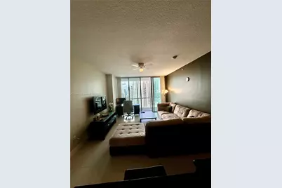 79 SW 12 #2811, Miami, FL 33130 - Photo 18