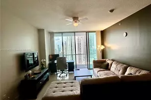 79 SW 12, Miami, FL 33130 - Photo 18