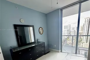 79 SW 12, Miami, FL 33130 - Photo 16