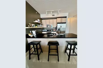 79 SW 12 #2811, Miami, FL 33130 - Photo 14
