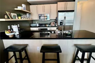 79 SW 12, Miami, FL 33130 - Photo 14