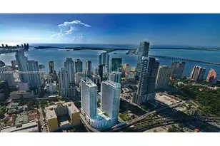 79 SW 12, Miami, FL 33130 - Photo 2