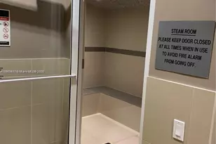 79 SW 12, Miami, FL 33130 - Photo 38