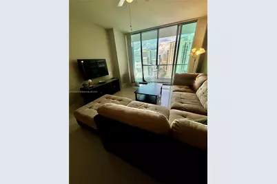 79 SW 12 #2811, Miami, FL 33130 - Photo 12