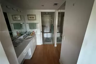 1650 SW 124th Terrace, Pembroke Pines, FL 33027 - Photo 10