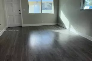 2312 W Van Buren St, Hollywood, FL 33020 - Photo 6