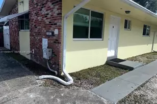 2312 W Van Buren St, Hollywood, FL 33020 - Photo 8