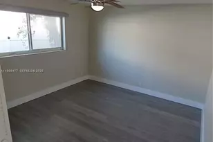 2312 W Van Buren St, Hollywood, FL 33020 - Photo 16