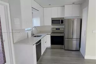 2312 W Van Buren St, Hollywood, FL 33020 - Photo 4