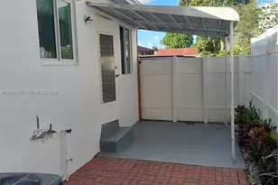 2312 W Van Buren St, Hollywood, FL 33020 - Photo 20