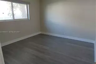 2312 W Van Buren St, Hollywood, FL 33020 - Photo 14