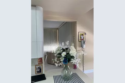 18011 Biscayne Blvd #305, Aventura, FL 33160 - Photo 10