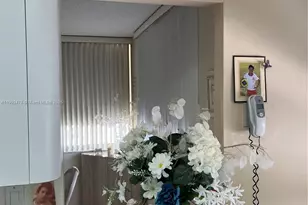 18011 Biscayne Blvd, Aventura, FL 33160 - Photo 10