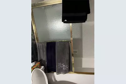 18011 Biscayne Blvd #305, Aventura, FL 33160 - Photo 22