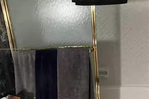 18011 Biscayne Blvd, Aventura, FL 33160 - Photo 22