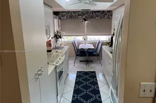 18011 Biscayne Blvd, Aventura, FL 33160 - Photo 36