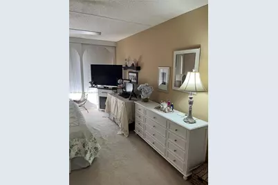 18011 Biscayne Blvd #305, Aventura, FL 33160 - Photo 26