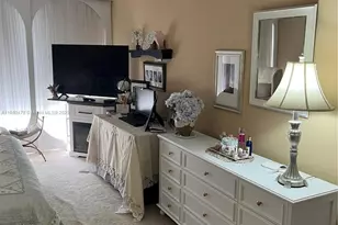 18011 Biscayne Blvd, Aventura, FL 33160 - Photo 26