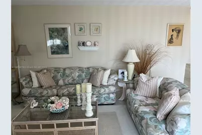 18011 Biscayne Blvd #305, Aventura, FL 33160 - Photo 20