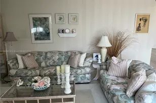 18011 Biscayne Blvd, Aventura, FL 33160 - Photo 20