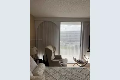 18011 Biscayne Blvd #305, Aventura, FL 33160 - Photo 28