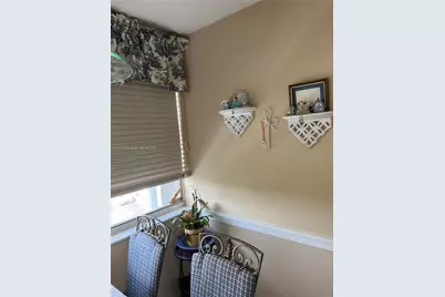 18011 Biscayne Blvd #305, Aventura, FL 33160 - Photo 8