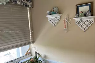 18011 Biscayne Blvd, Aventura, FL 33160 - Photo 8