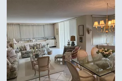 18011 Biscayne Blvd #305, Aventura, FL 33160 - Photo 34