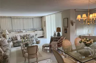 18011 Biscayne Blvd, Aventura, FL 33160 - Photo 34