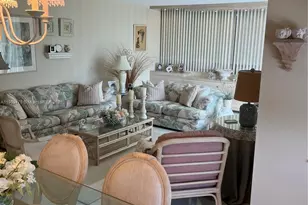 18011 Biscayne Blvd, Aventura, FL 33160 - Photo 40