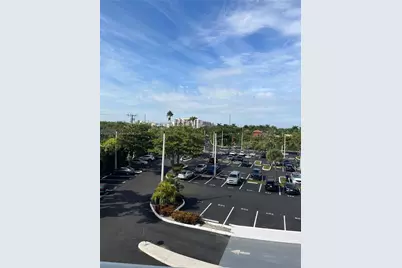 18011 Biscayne Blvd #305, Aventura, FL 33160 - Photo 14
