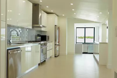 7720 Miami View Dr, North Bay Village, FL 33141 - Photo 12