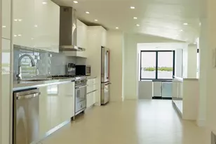 7720 Miami View Dr, North Bay Village, FL 33141 - Photo 12