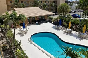 2145 Pierce St, Hollywood, FL 33020 - Photo 4