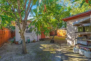 5834 SW 4th St, Miami, FL 33144 - Photo 20
