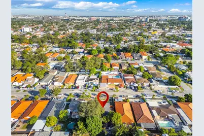 5834 SW 4th St, Miami, FL 33144 - Photo 28