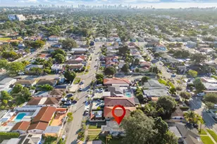 5834 SW 4th St, Miami, FL 33144 - Photo 1