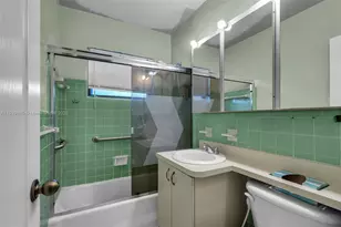 5834 SW 4th St, Miami, FL 33144 - Photo 16