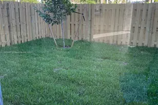 29209 SW 162nd Ct, Miami, FL 33033 - Photo 12