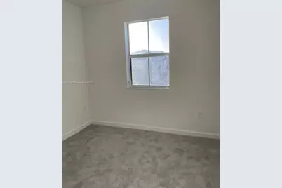 29209 SW 162nd Ct, Miami, FL 33033 - Photo 14