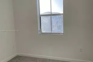 29209 SW 162nd Ct, Miami, FL 33033 - Photo 14