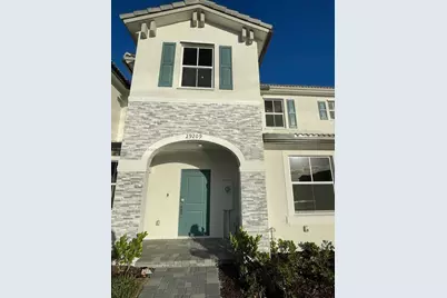29209 SW 162nd Ct, Miami, FL 33033 - Photo 2